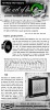 Stephens 1952 134.jpg